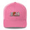 Thumbnail: SPL Trucker Cap