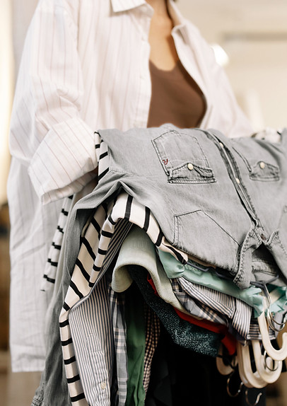 pexels-cottonbro-studio-6069562.jpg