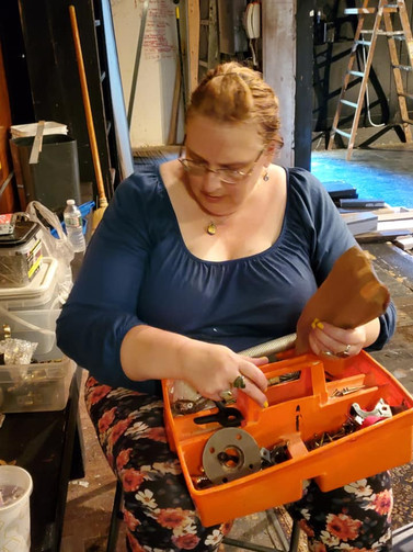 295921187_8112684555438497_2601990546438527817_n.jpeg