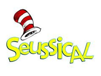 Seussical.jpeg