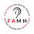 First Aider for Mental Health - Large.jpg