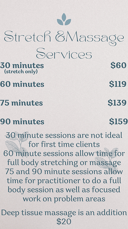 2025 Service list.png