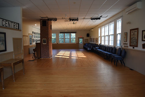 Hall indoors empty.JPG