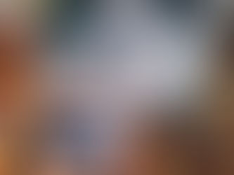 Art can do what feet may not do