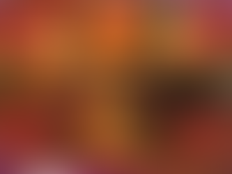 Accepting transitions