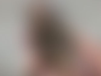 Mr. Snail breathes...but how?