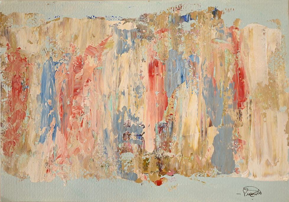 Abstract art.JPG