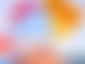 Sensitive Painters: How Do Angels Support Painters Facing Criticism?