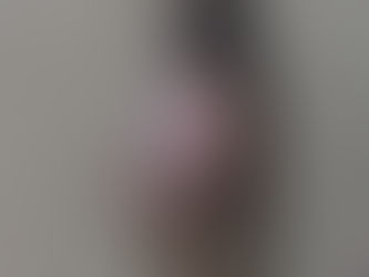 Sensitive souls: How can you have a snail mindset to embrace your sensitivity?