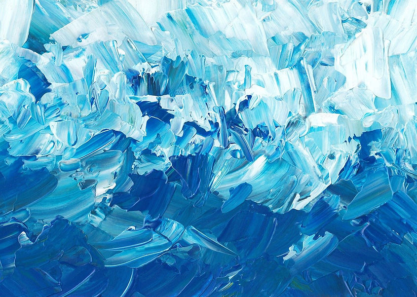 Abstract art.jpg