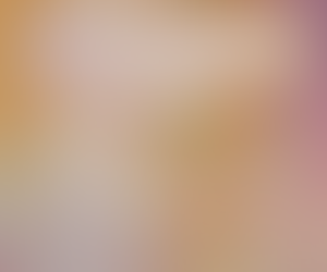 Letting artistic ideas fly