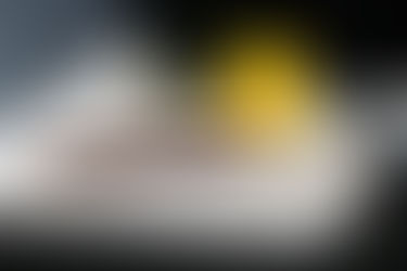 An invitation for bullet journaling events (No artistic talents required)