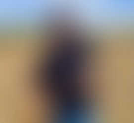 Marius og Nørrehedens Lyra