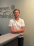 pasient solberg