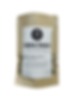 Linden Flowers 100g
