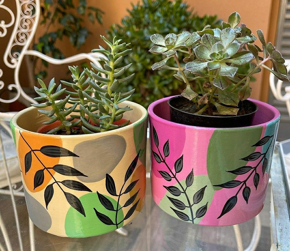 a0bb2f60b2d6baa557b0533e3b682b51