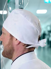 touca-cozinha-ou-cirurgica-masculino_edited.jpg