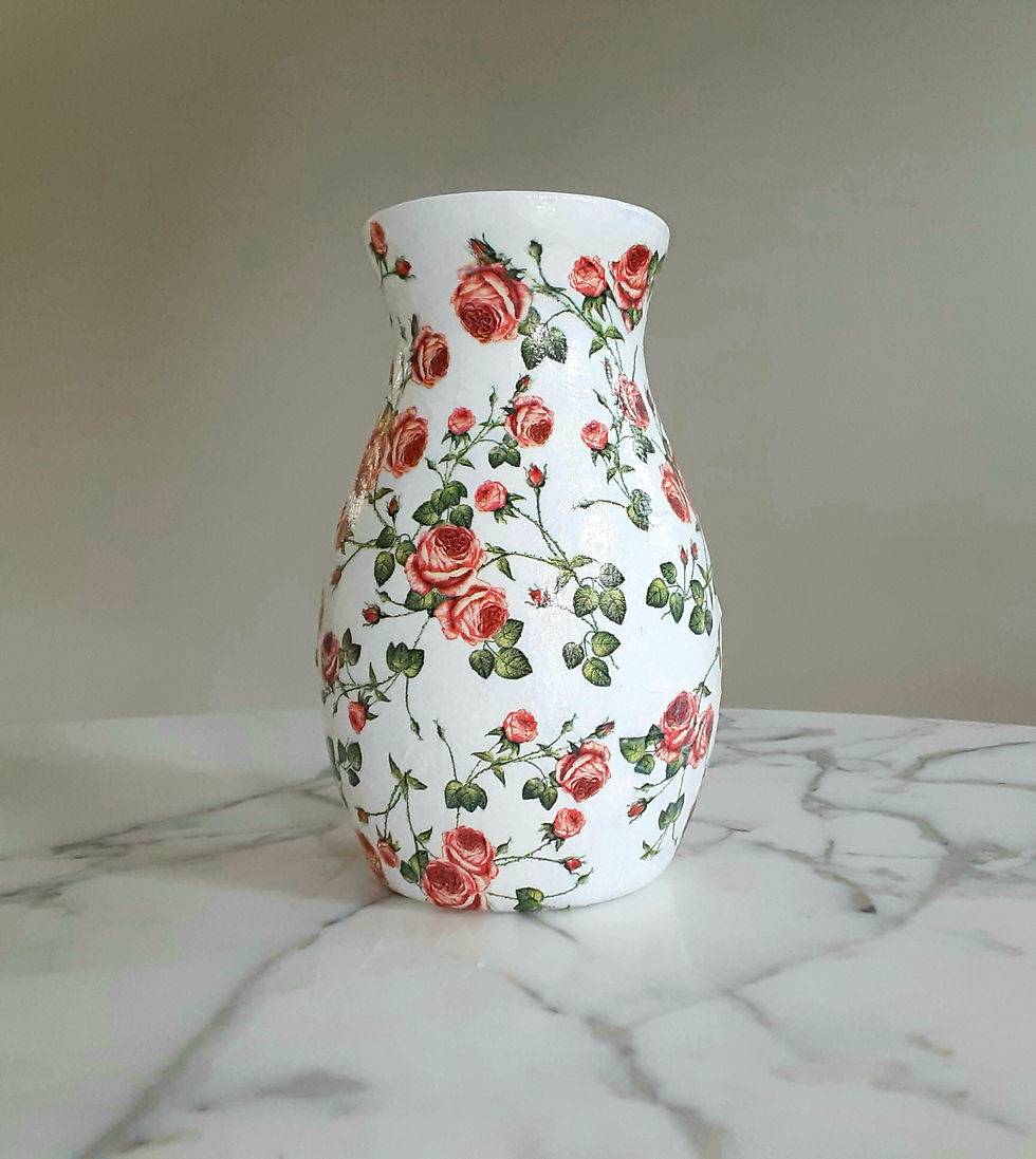 il_fullxfull.3941525419_st5k