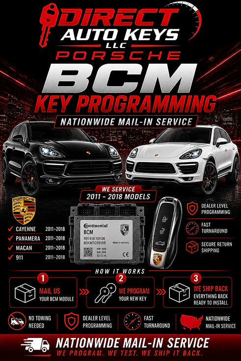 porsche correct.png