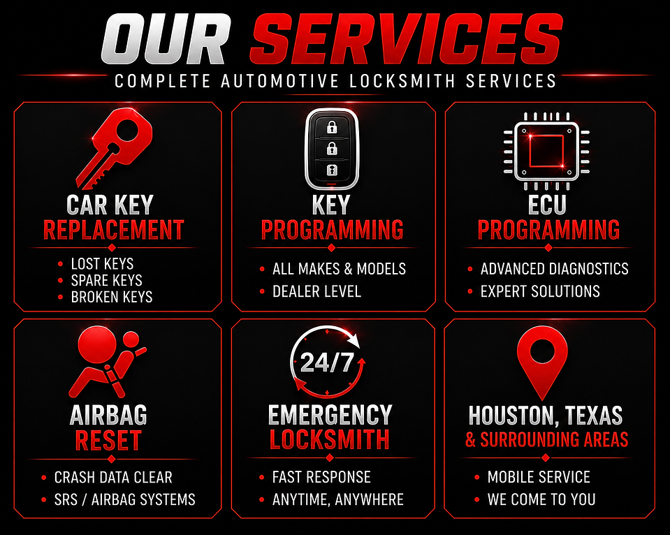 DAKOURSERVICES.png