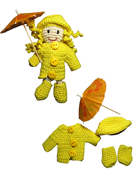 Photoroom-20250117_103206.png
