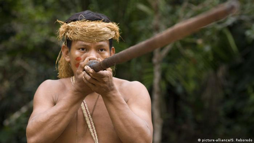 tribu.jpg