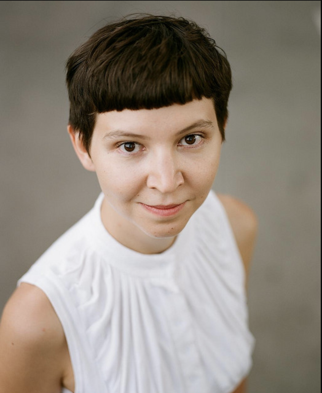 headshot_corporate_photography_los_angeles_san_francisco_