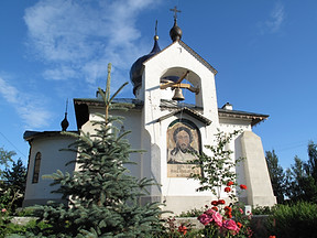 00 обложка.JPG