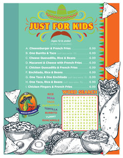 NuevoVallarta-KidsMenu-0422-1.jpg