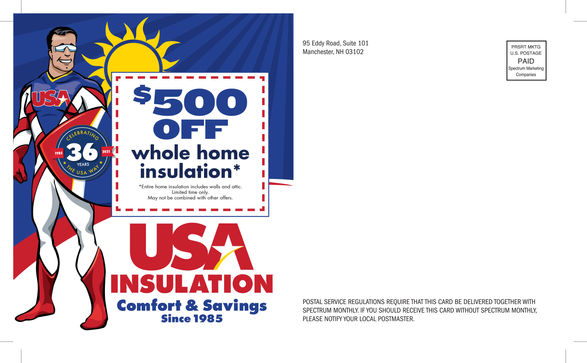 USAInsulation-DAC-0922-1.jpg