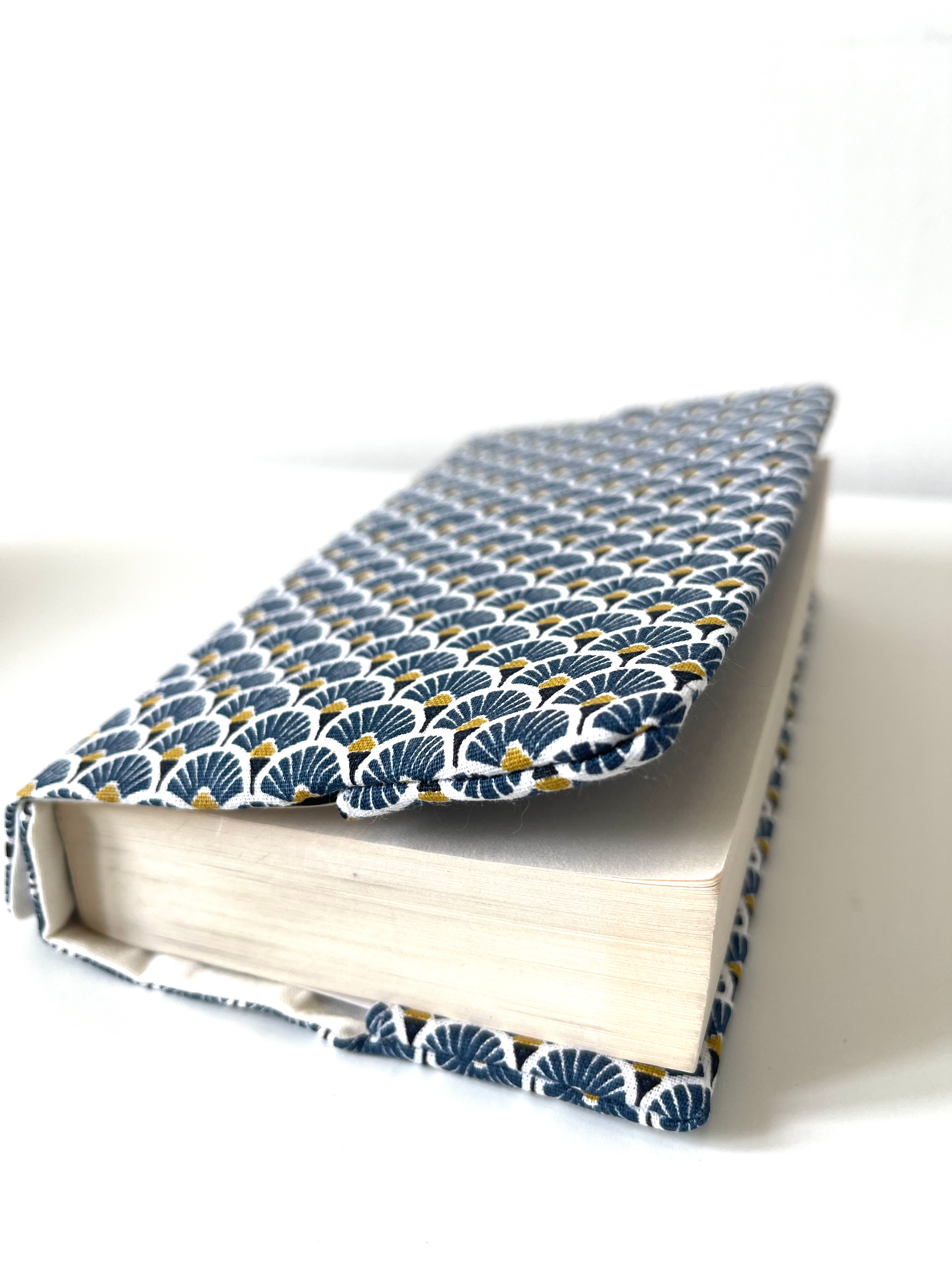 Couvre livre Mélanie