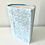 Miniature : Couvre livre Manelle