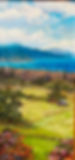 Views from Olinda