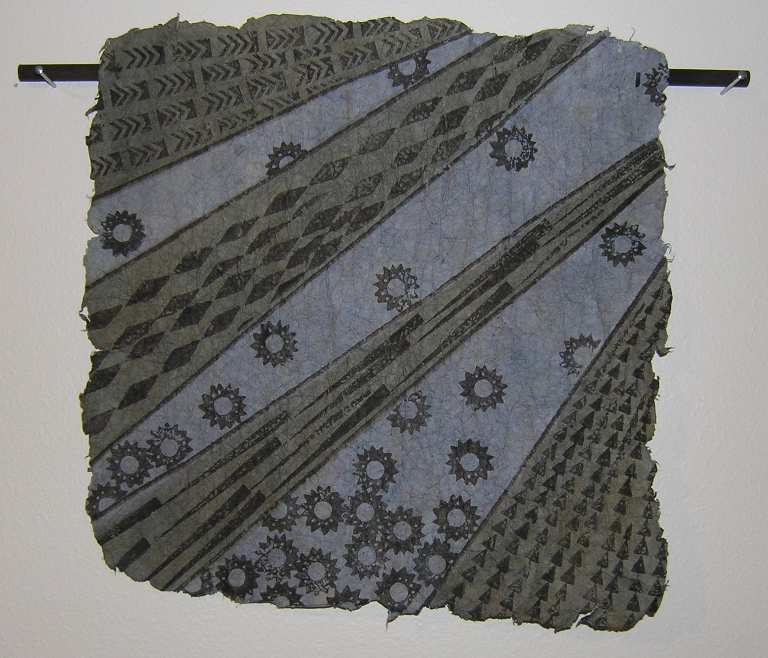 Hāʻule