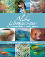 Aloha Expressionism