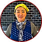 VISUEL-MARIKO-ø34.jpg
