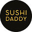 sushidaddy logo.jpg