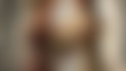 路加福音 第一章 Luke Chapter 1