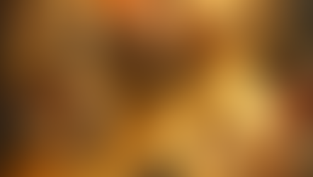 馬可福音 5:35-41 Mark 5:35-41 