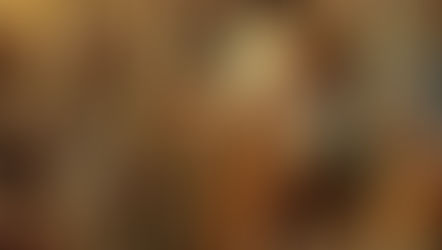 路加福音 第六章 Luke Chapter 6