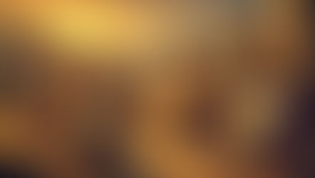 路加福音 第十章 10:1-24 Luke Chapter 10:1-24