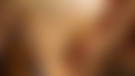 馬可福音 10:17-31 Mark 10:17-31