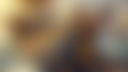 路加福音 第五章 Luke Chapter 5