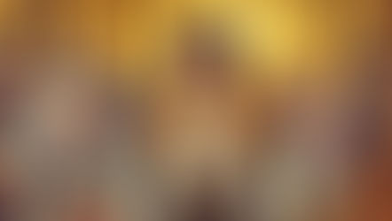 路加福音 第二章 Luke Chapter 2