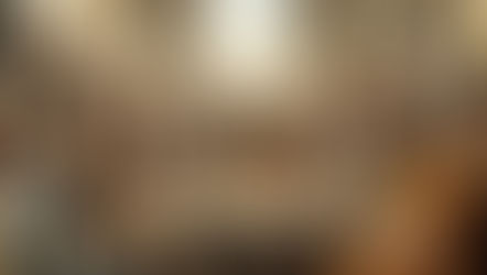 使徒行傳 15:1-21 耶路撒冷會議