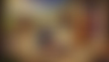 路加福音 第十章 10:25-42 Luke Chapter 10:25-42