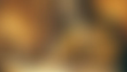 路加福音 序言 Luke Intro