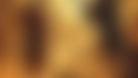 路加福音 第四章 Luke Chapter 4:1-11