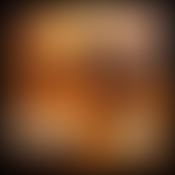 馬可福音 13 第二講 Mark 13 Part 2