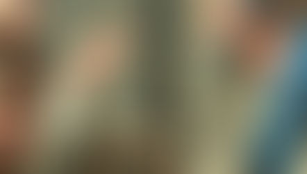 使徒行傳 15:22-41 必要的分開